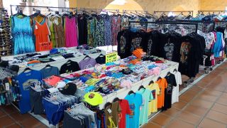 GC-Shopping Tropical (P Ingles) 2026-44.jpg